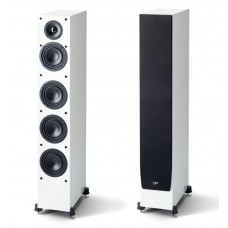 Paradigm Monitor SE 6000F Kule Hoparlör 